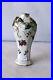 Antique-Chinese-Export-Famille-Rose-Porcelain-Vase-Qianlong-Period-Leaf-RaisedF-01-zjx