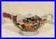 Antique-Chinese-Export-Famille-Rose-Qianlong-Mandarin-Gravy-Boat-9-inch-01-oo