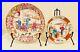 Antique-Chinese-Export-Mandarin-Qianlong-Period-Plates-Famille-Rose-01-owp