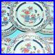 Antique-Chinese-Export-Porcelain-Famille-Rose-Qianlong-Clobbered-Ware-Plates-01-ufb