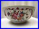 Antique-Chinese-Famille-Rose-Bowl-Qianlong-Porelain-Decorative-Rare-Circa-1817-01-mnw