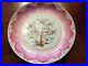 Antique-Chinese-Famille-Rose-Lotus-Deep-Plate-11-ca-1745-Qianlong-period-01-ij