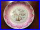 Antique-Chinese-Famille-Rose-Lotus-Deep-Plate-11-ca-1745-Qianlong-period-01-pxt