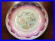 Antique-Chinese-Famille-Rose-Lotus-Deep-Plate-11-ca-1745-Qianlong-period-01-wnv