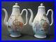 Antique-Chinese-Famille-Rose-Teapots-Qianlong-period-late-18th-C-01-ckx