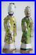 Antique-Chinese-Figurines-Court-Ladies-Famille-Rose-Qianlong-1736-95-01-elcp