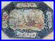 Antique-Chinese-Octagonal-Platter-Late-Qing-Qianlong-Famille-Rose-Early-19th-cen-01-wuu