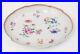 Antique-Chinese-Porcelain-Famille-Rose-Hand-Painted-Shaped-Dish-Qianlong-Jiaqing-01-ek