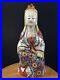 Antique-Chinese-Porcelain-Figurine-Guanyin-Qianlong-Famille-Rose-1790s-01-hqga
