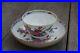 Antique-Chinese-Porcelain-teacup-saucer-Qianlong-Period-Famille-Rose-2-01-uzv