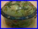 Antique-Chinese-Qianlong-Porcelain-Famille-Jaune-Dragon-Pot-Old-01-bk