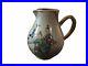 Antique-Chinese-export-famille-rose-mandarin-milk-jug-Qianlong-18th-century-01-sor