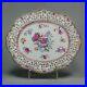 Antique-Chinese-famille-rose-dish-Qianlong-1736-95-01-nmfh