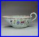 Antique-Chinese-famille-rose-sauceboat-Qianlong-1736-95-01-vl