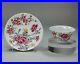 Antique-Chinese-famille-rose-teabowl-and-saucer-Qianlong-1735-95-01-ken