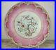 Antique-Chinese-porcelain-famille-rose-lotus-dish-Qianlong-01-jdw