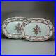 Antique-Pair-of-Chinese-famille-rose-platters-Qianlong-1736-95-01-tsp