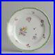 Antique-Qianlong-18th-Lobbed-Chinese-Famille-Rose-Porcelain-Plate-China-Old-01-jt