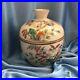 Antique-Qianlong-Chinese-Famille-Rose-Covered-Jar-Bowl-C-Late-18th-Early-19th-C-01-gad