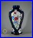 Antique-Qianlong-Chinese-Powder-Blue-Famille-Rose-Enamels-Porcelain-Vase-01-rf