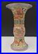 Antique-Qianlong-Famille-Rose-Enamel-Imperial-Five-Claw-Dragon-Gu-Form-Vase-01-zc