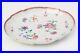 Antique-Qianlong-Jiaqing-Chinese-Porcelain-Famille-Rose-Hand-Painted-Dish-01-mr