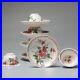 Antique-ca-1900-european-Tea-set-Qianlong-style-Flowers-Famille-rose-01-dig