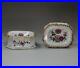 Antique-pair-of-Chinese-famille-rose-salts-Qianlong-1736-1795-01-hbd