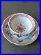 Antique18th-Qianlong-Chinese-Famille-Rose-cup-and-saucer-Duck-Landscape-01-gq