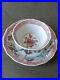 Antique18th-Qianlong-Chinese-Famille-Rose-cup-and-saucer-Duck-Landscape-01-uqye
