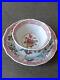 Antique18th-Qianlong-Chinese-Famille-Rose-cup-and-saucer-Duck-Landscape-01-wt