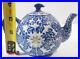 Asian-Chinese-Famille-Rose-Porcelain-Blue-Color-Teapot-Qianlong-Mark-01-vltt