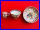 BEAUTIFUL-Chinese-Antique-18th-Century-Qianlong-Famille-Rose-3-Pieces-Tea-sets-01-xewr