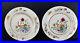 Beautiful-pair-of-plates-Qianlong-1736-1795-01-eian