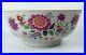 Big-Bowl-Porcelain-Qianlong-Famille-Rose-Xviii-xix-01-hq