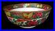 CHINESE-FAMILLE-ROSE-BOWL-w-BUTTERFLIES-QIANLONG-CHRISTIES-PROVENANCE-c-1790-01-lyi