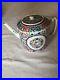 China-A-Very-Rare-Famille-Rose-Teapot-And-Cover-Qianlong-01-teb