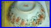 China-Antique-Porcelain-Appreciation-01-xmc