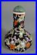 China-Chinese-Famille-Noire-Porcelain-Snuff-Bottle-Qianlong-mark-ca-18th-c-01-eox