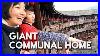 China-S-Biggest-Traditional-Communal-Home-For-More-Than-600-People-Fujian-Hakka-Tulou-Ep8-S2-01-bv