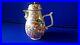 Chinese-18th-Century-Famille-Rose-Chocolate-Jug-Cover-Qianlong-Period-C-1760-01-zyri