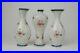 Chinese-18th-century-Qianlong-3-pcs-Famille-Rose-Garniture-of-Vases-Butterfly-01-qaph