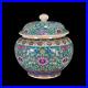 Chinese-Antique-Jar-Lid-Famille-Verte-Turquoise-Ginger-Jar-Porcelain-QianLong-01-ts