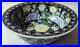 Chinese-Bowl-Famille-Noire-39-5-cm-Qianlong-1735-1796-1930-01-ln