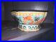 Chinese-DRAGONS-AND-WAVES-FAMILLE-ROSE-Porcelain-Bowl-QIANLONG-Red-IRON-Seal-01-wtc