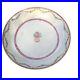 Chinese-Export-18th-Century-Famille-Rose-Qianlong-11-Low-Bowl-READ-01-cqf