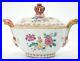 Chinese-Export-Famille-Rose-Qianlong-Small-Covered-Tureen-7-Inches-1750-1-01-tdoz