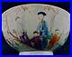 Chinese-Export-Porcelain-European-Serving-Bowl-Famille-Rose-Qianlong-c-1765-01-xog