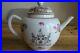 Chinese-Famille-Rose-Armorial-Teapot-Qianlong-Arms-Viscount-Southwell-Circ-1775-01-rap