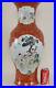 Chinese-Famille-Rose-Coral-Red-Ground-Vase-Qianlong-mark-Republic-24-Inches-01-mma